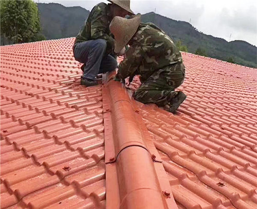 平改坡廠(chǎng)家