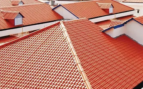 機(jī)制凈化板技術(shù)革新，提升建筑室內(nèi)空氣質(zhì)量